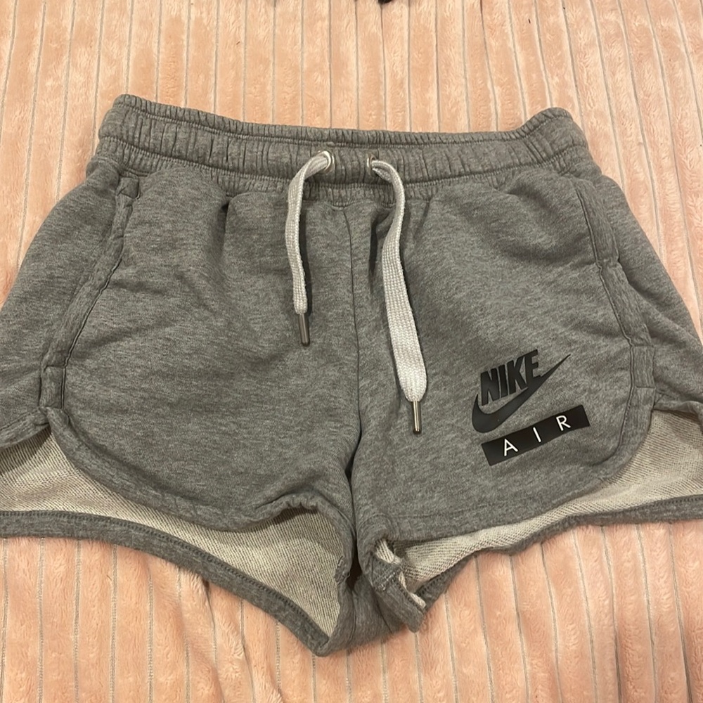 Nike Air Shorts